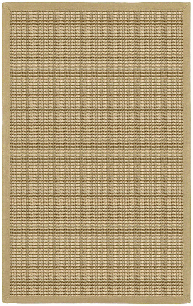 Chandra Bay BAY-Beige Tan/Beige Area Rug main image