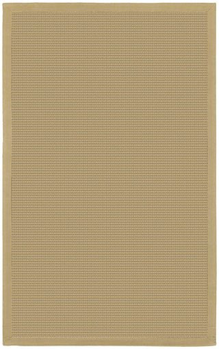 Chandra Bay BAY-Beige Tan/Beige Area Rug main image