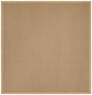 Chandra Bay BAY-Beige Tan/Beige Area Rug Main