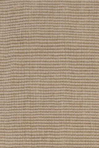 Chandra Bay BAY-Brown Tan/Brown Area Rug Close Up