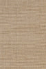 Chandra Bay BAY-Grey Area Rug Close Up Feature