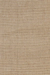 Chandra Bay BAY-Grey Area Rug Close Up Feature