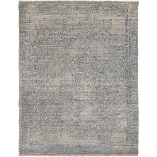 Surya Bayburt BAY-1750 Area Rug