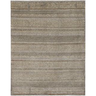 Surya Bayburt BAY-1751 Khaki Area Rug main image