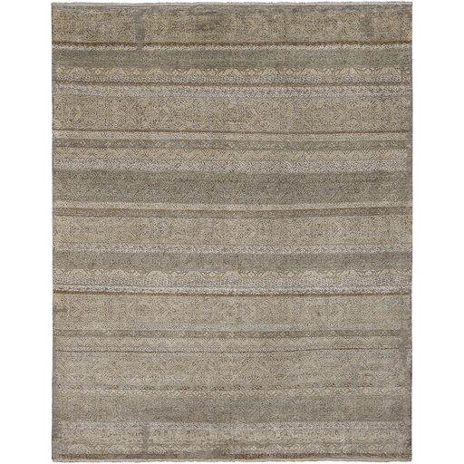 Surya Bayburt BAY-1751 Area Rug