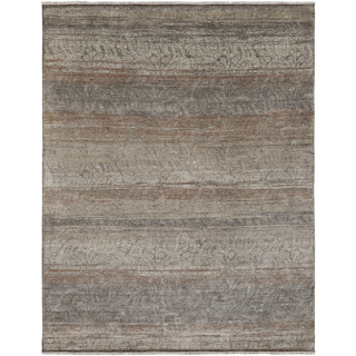 Surya Bayburt BAY-1752 Khaki Area Rug main image