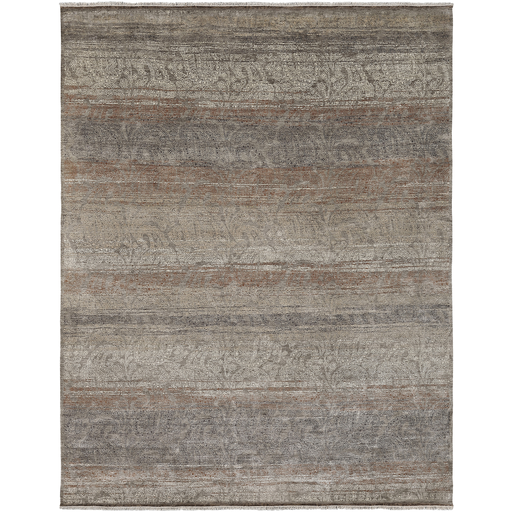 Surya Bayburt BAY-1752 Area Rug