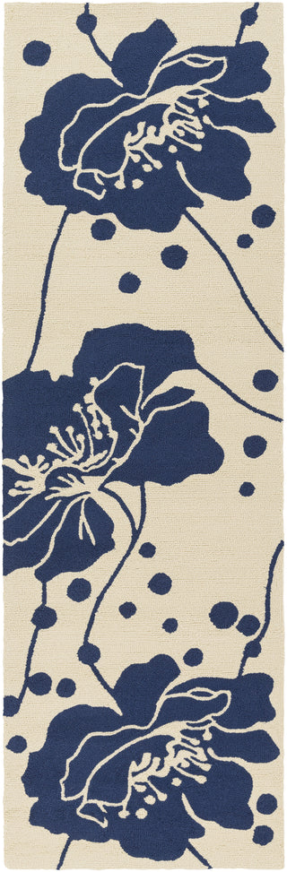 Surya Bondi Beach BBC-2000 Area Rug