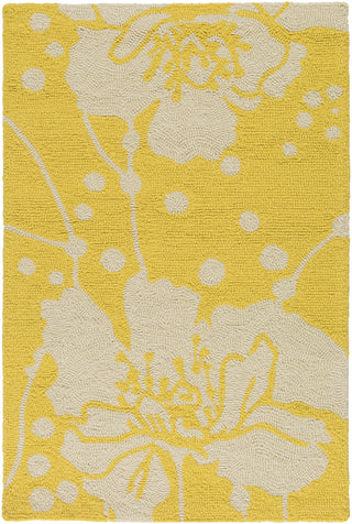 Surya Bondi Beach BBC-2004 Area Rug 2' x 3'