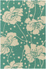 Surya Bondi Beach BBC-2005 Area Rug 5' x 7'6''