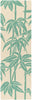 Surya Bondi Beach BBC-2006 Area Rug
