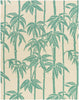 Surya Bondi Beach BBC-2006 Hand Hooked Area Rug 8' X 10'