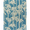 Surya Bondi Beach BBC-2008 Hand Hooked Area Rug 8' X 10'