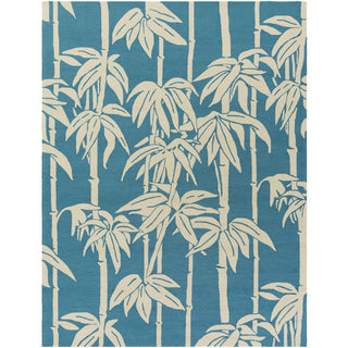 Surya Bondi Beach BBC-2008 Area Rug 