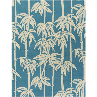 Surya Bondi Beach BBC-2008 Area Rug