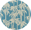 Surya Bondi Beach BBC-2008 Area Rug