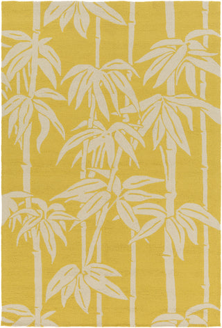 Surya Bondi Beach BBC-2010 Area Rug 5' X 7'6''