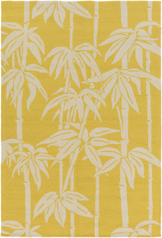 Surya Bondi Beach BBC-2010 Area Rug