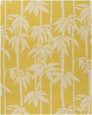 Surya Bondi Beach BBC-2010 Area Rug