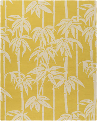 Surya Bondi Beach BBC-2010 Area Rug 8' X 10'