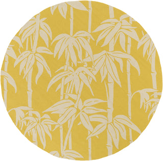 Surya Bondi Beach BBC-2010 Area Rug