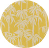 Surya Bondi Beach BBC-2010 Area Rug 8' Round