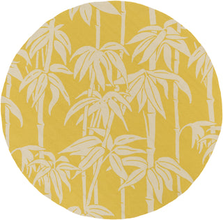 Surya Bondi Beach BBC-2010 Area Rug 8' Round