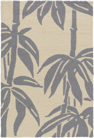 Surya Bondi Beach BBC-2011 Area Rug 2' X 3'