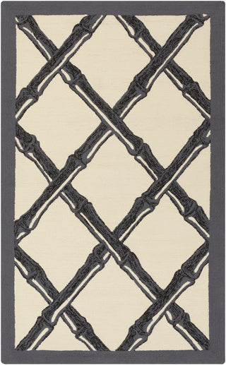 Surya Bondi Beach BBC-2012 Area Rug