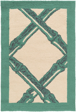 Surya Bondi Beach BBC-2013 Area Rug