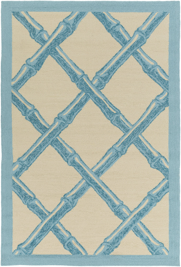 Surya Bondi Beach BBC-2015 Area Rug