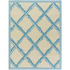 Surya Bondi Beach BBC-2015 Area Rug