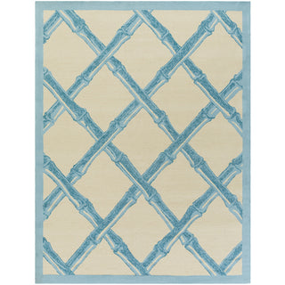 Surya Bondi Beach BBC-2015 Area Rug