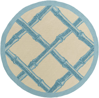 Surya Bondi Beach BBC-2015 Area Rug