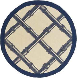 Surya Bondi Beach BBC-2016 Area Rug