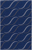 Surya Bondi Beach BBC-2032 Area Rug