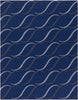 Surya Bondi Beach BBC-2032 Area Rug 