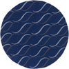 Surya Bondi Beach BBC-2032 Area Rug 8' Round