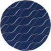 Surya Bondi Beach BBC-2032 Area Rug 8' Round