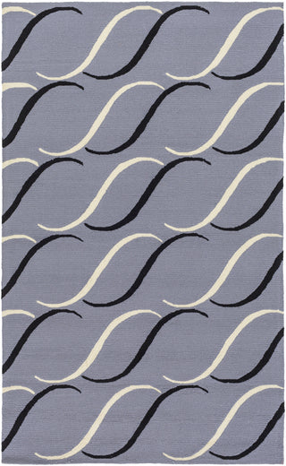 Surya Bondi Beach BBC-2036 Area Rug 5' x 7'6''