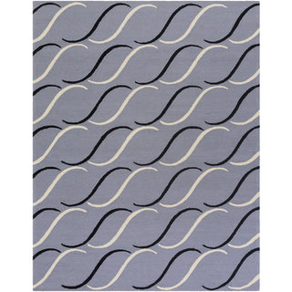 Surya Bondi Beach BBC-2036 Area Rug 