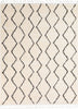 Surya Berber Shag BBE-2303 Area Rug Main