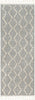 Surya Berber Shag BBE-2304 Area Rug 