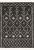 Surya Berber Shag BBE-2308 Area Rug main image