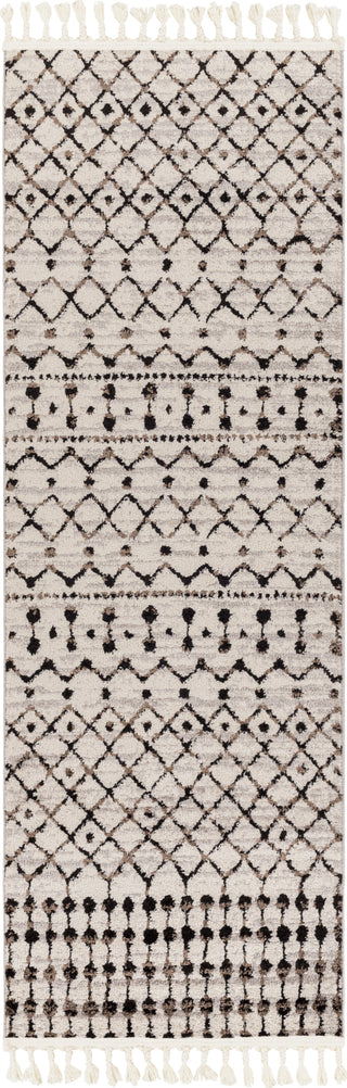 Surya Blackburn BBN-2300 Area Rug 