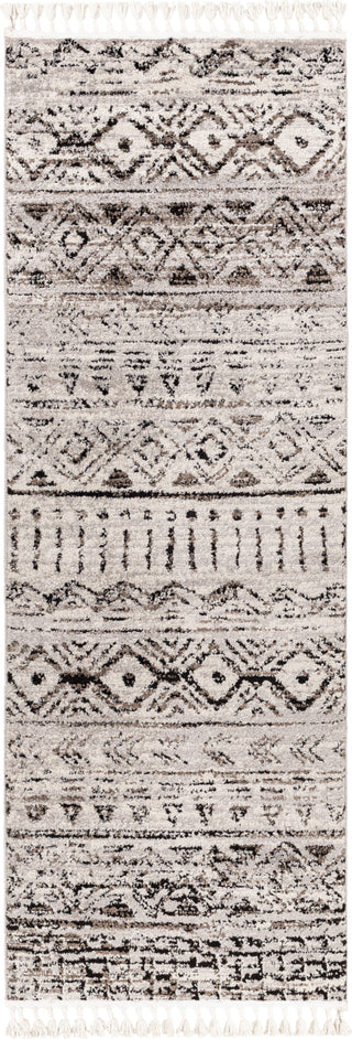 Surya Blackburn BBN-2302 Area Rug 