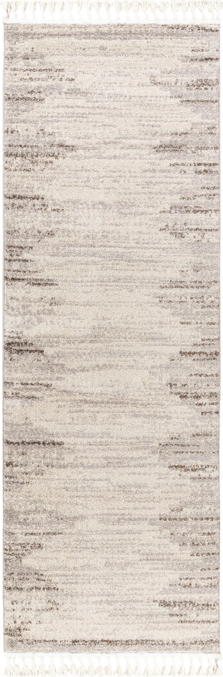 Surya Blackburn BBN-2303 Area Rug 