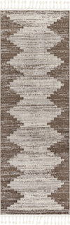 Surya Blackburn BBN-2304 Area Rug 