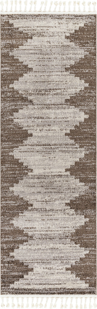 Surya Blackburn BBN-2304 Area Rug 