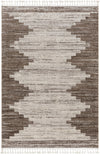 Surya Blackburn BBN-2304 Area Rug main image